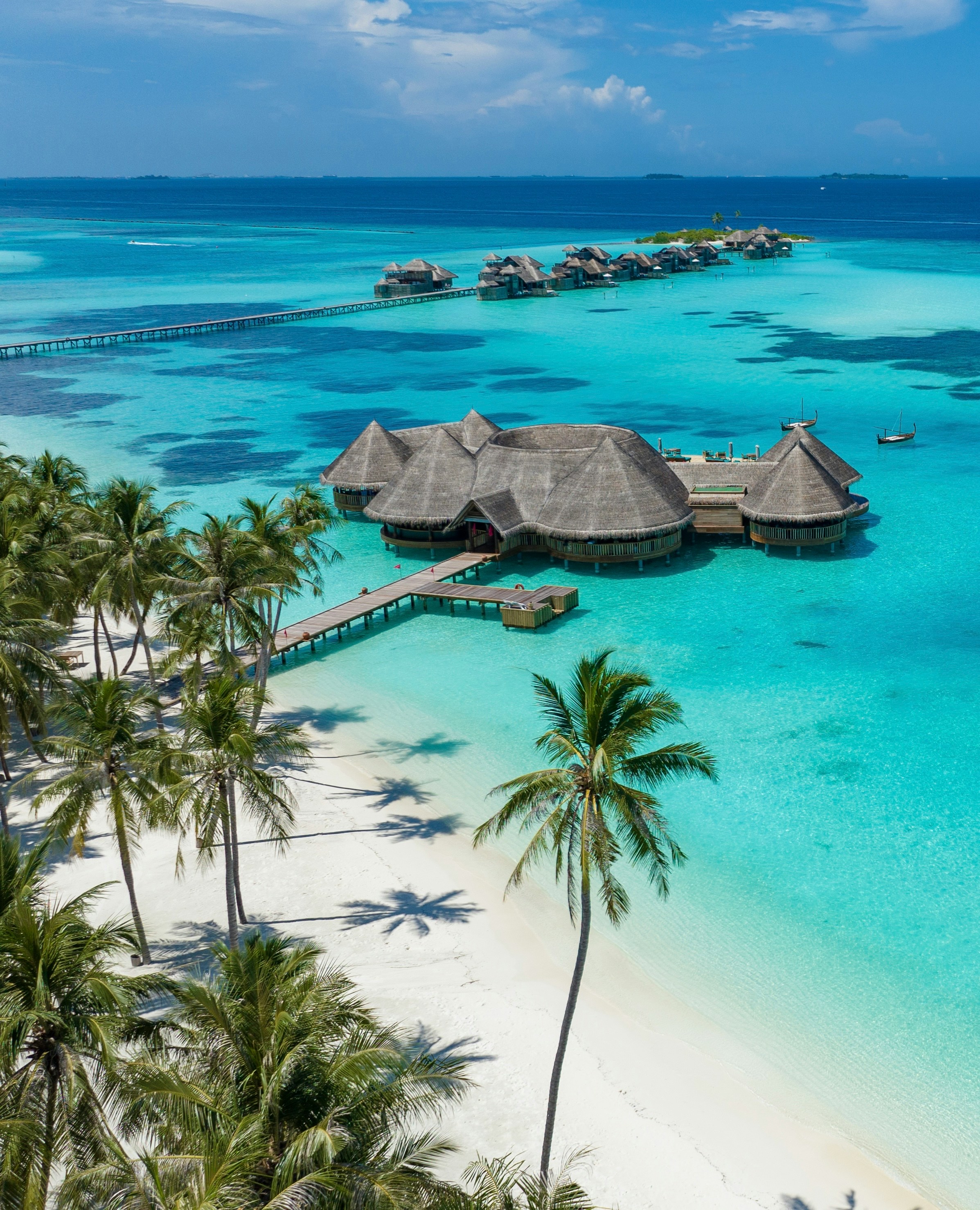 Thumbnail [100%x225]